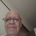 David Heckler - Facebook