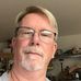 David Heckler - Facebook
