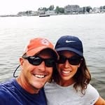 David Heckler - @dheckler123 - Instagram