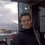 David Heckler - @david_heckler - Instagram