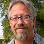 David Heckler - @daveheckler - Instagram