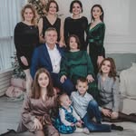 David Heckler - @heckler_david - Instagram