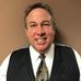David J Heckler - Facebook