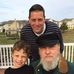 David John Heckler - Facebook