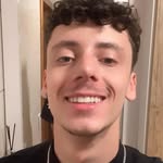 David Rizzi Heckler - @davidhecklerr - Instagram