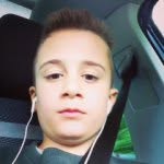 Simon - @simon_david_heckler - Instagram