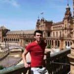 David Cabrera Heckmann - @dcheckmann - Instagram