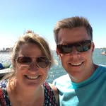 David Heckmann - @d.heckmann - Instagram