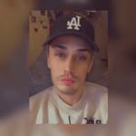 David Heckmann - @david_._h - Instagram