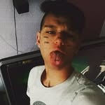 David Heckmann - @david.heckmann.752 - Instagram