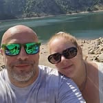 David Heckmann - @david.h75 - Instagram