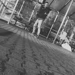 David Heckmann - @daweedgside2.0 - Instagram