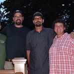David Heckmann - Facebook