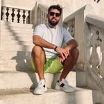 David Heckmann - @dvhckmn - Instagram