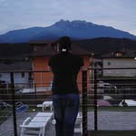 David Heckmann - @da.heck1998 - Instagram