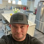 David Heckmann - Facebook