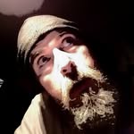 David Heckmann - @d3heckmann - Instagram