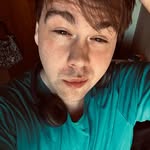 David Heckmann - @d_dailydreams - Instagram