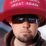 David Heckmann - @laughingahole - Instagram