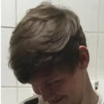 David Heckmann - Facebook