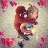 David Heckmann - @davheck - TikTok