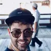 David Heckmann - @davidheckmann0 - TikTok