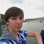 Dávid Heckmann - Facebook