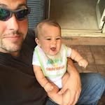 David Heckmann - @coot45 - Instagram