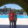 David Heckmann Irina Sturm - @david.heckmann.ir - TikTok