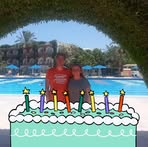 David Irina Heckmann - Facebook