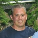 David P. Heckmann - @davidp.heckmann - Instagram