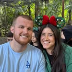 David Robert Heckmann Jr. - @dheck35 - Instagram
