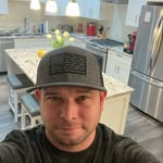 David Ross Heckmann - @davidrossheckmann - Instagram