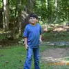 davidheckmann01 - @davidheckmann01 - TikTok