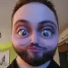 davidheckmann251 - @davidheckmann251 - TikTok