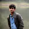 papa_panda - @david.heckmann - TikTok