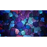 Dave Hecox - @davehecox - TikTok