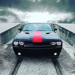 David Coxhead - @davidcoxhead - Instagram