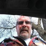 David Hecox - @hecoxd - Instagram