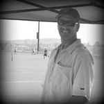David Hecox - @davidhecox - Instagram