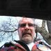 David Hecox - Facebook