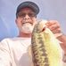 David Hecox - Facebook
