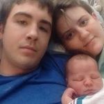 David Hecox - @hecoxdavid - Instagram