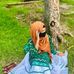 নেশায় আসক্ত,, David he'd - Facebook