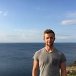 David - @_david_hed - Instagram