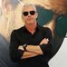 David Andrew Hed - Facebook