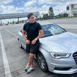 David - @davidhedzz - Instagram