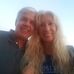 David Hed - Facebook
