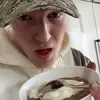 David Hed - @dankan04 - TikTok