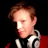 David Hed - @david_hed - TikTok